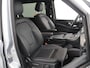 Mercedes-Benz V-klasse 300d XL L3 AMG 4-Matic | Dubbele Cabine |