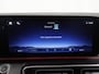 Mercedes-Benz V-klasse 300d XL L3 AMG 4-Matic | Dubbele Cabine |