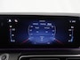 Mercedes-Benz V-klasse 300d XL L3 AMG 4-Matic | Dubbele Cabine |