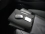 Mercedes-Benz V-klasse 300d XL L3 AMG 4-Matic | Dubbele Cabine |