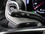Mercedes-Benz V-klasse 300d XL L3 AMG 4-Matic | Dubbele Cabine |