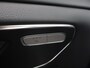 Mercedes-Benz V-klasse 300d XL L3 AMG 4-Matic | Dubbele Cabine |