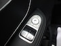 Mercedes-Benz V-klasse 300d XL L3 AMG 4-Matic | Dubbele Cabine |