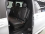 Mercedes-Benz V-klasse 300d XL L3 AMG 4-Matic | Dubbele Cabine |