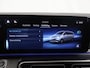 Mercedes-Benz V-klasse 300d XL L3 AMG 4-Matic | Dubbele Cabine |