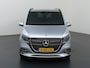Mercedes-Benz V-klasse 300d XL L3 AMG 4-Matic | Dubbele Cabine |