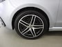 Mercedes-Benz V-klasse 300d XL L3 AMG 4-Matic | Dubbele Cabine |