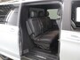 Mercedes-Benz V-klasse 300d XL L3 AMG 4-Matic | Dubbele Cabine |