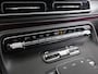 Mercedes-Benz V-klasse 300d XL L3 AMG 4-Matic | Dubbele Cabine |