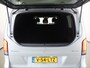 Mercedes-Benz V-klasse 300d XL L3 AMG 4-Matic | Dubbele Cabine |