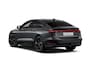 Audi A6 Sportback e-tron S edition 83 kWh 210 kW / 286 PK | 21" | Stuur-/Stoelverwarming | Keyless | Camera |