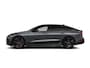 Audi A6 Sportback e-tron S edition 83 kWh 210 kW / 286 PK | 21" | Stuur-/Stoelverwarming | Keyless | Camera |