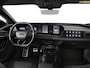 Audi A6 Sportback e-tron S edition 83 kWh 210 kW / 286 PK | 21" | Stuur-/Stoelverwarming | Keyless | Camera |