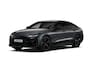 Audi A6 Sportback e-tron S edition 83 kWh 210 kW / 286 PK | 21" | Stuur-/Stoelverwarming | Keyless | Camera |
