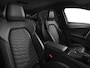 Audi A6 Sportback e-tron S edition 83 kWh 210 kW / 286 PK | 21" | Stuur-/Stoelverwarming | Keyless | Camera |