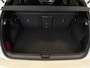 Volkswagen Golf 1.5eHybrid/272PK DSG GTE · Panoramadak · Camera · Inklap. Trekhaak · Leder · Garantie t/m 15-06-2030 of 100.000km