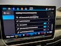 Volkswagen Golf 1.5eHybrid/272PK DSG GTE · Panoramadak · Camera · Inklap. Trekhaak · Leder · Garantie t/m 15-06-2030 of 100.000km