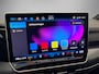 Volkswagen Golf 1.5eHybrid/272PK DSG GTE · Panoramadak · Camera · Inklap. Trekhaak · Leder · Garantie t/m 15-06-2030 of 100.000km