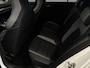 Volkswagen Golf 1.5eHybrid/272PK DSG GTE · Panoramadak · Camera · Inklap. Trekhaak · Leder · Garantie t/m 15-06-2030 of 100.000km