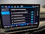 Volkswagen Golf 1.5eHybrid/272PK DSG GTE · Panoramadak · Camera · Inklap. Trekhaak · Leder · Garantie t/m 15-06-2030 of 100.000km