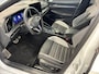 Volkswagen Golf 1.5eHybrid/272PK DSG GTE · Panoramadak · Camera · Inklap. Trekhaak · Leder · Garantie t/m 15-06-2030 of 100.000km