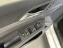 Volkswagen Golf 1.5eHybrid/272PK DSG GTE · Panoramadak · Camera · Inklap. Trekhaak · Leder · Garantie t/m 15-06-2030 of 100.000km