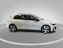 Volkswagen Golf 1.5eHybrid/272PK DSG GTE · Panoramadak · Camera · Inklap. Trekhaak · Leder · Garantie t/m 15-06-2030 of 100.000km