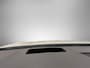 Volkswagen Golf 1.5eHybrid/272PK DSG GTE · Panoramadak · Camera · Inklap. Trekhaak · Leder · Garantie t/m 15-06-2030 of 100.000km