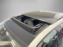 Volkswagen Golf 1.5eHybrid/272PK DSG GTE · Panoramadak · Camera · Inklap. Trekhaak · Leder · Garantie t/m 15-06-2030 of 100.000km