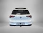 Volkswagen Golf 1.5eHybrid/272PK DSG GTE · Panoramadak · Camera · Inklap. Trekhaak · Leder · Garantie t/m 15-06-2030 of 100.000km