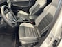Volkswagen Golf 1.5eHybrid/272PK DSG GTE · Panoramadak · Camera · Inklap. Trekhaak · Leder · Garantie t/m 15-06-2030 of 100.000km