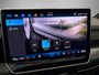Volkswagen Golf 1.5eHybrid/272PK DSG GTE · Panoramadak · Camera · Inklap. Trekhaak · Leder · Garantie t/m 15-06-2030 of 100.000km