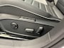 Volkswagen Golf 1.5eHybrid/272PK DSG GTE · Panoramadak · Camera · Inklap. Trekhaak · Leder · Garantie t/m 15-06-2030 of 100.000km