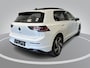 Volkswagen Golf 1.5eHybrid/272PK DSG GTE · Panoramadak · Camera · Inklap. Trekhaak · Leder · Garantie t/m 15-06-2030 of 100.000km