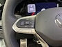 Volkswagen Golf 1.5eHybrid/272PK DSG GTE · Panoramadak · Camera · Inklap. Trekhaak · Leder · Garantie t/m 15-06-2030 of 100.000km