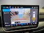 Volkswagen Golf 1.5eHybrid/272PK DSG GTE · Panoramadak · Camera · Inklap. Trekhaak · Leder · Garantie t/m 15-06-2030 of 100.000km