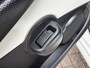 Citroën C1 1.0 68PK Airco,ElektrRamen,Radio/Cd-Speler,Toerenteller,CentraleVergrendeling,Aux,Led,GetintGlas,NetjesOnderhouden,