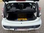 Citroën C1 1.0 68PK Airco,ElektrRamen,Radio/Cd-Speler,Toerenteller,CentraleVergrendeling,Aux,Led,GetintGlas,NetjesOnderhouden,