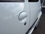 Citroën C1 1.0 68PK Airco,ElektrRamen,Radio/Cd-Speler,Toerenteller,CentraleVergrendeling,Aux,Led,GetintGlas,NetjesOnderhouden,
