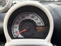 Citroën C1 1.0 68PK Airco,ElektrRamen,Radio/Cd-Speler,Toerenteller,CentraleVergrendeling,Aux,Led,GetintGlas,NetjesOnderhouden,