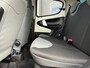 Citroën C1 1.0 68PK Airco,ElektrRamen,Radio/Cd-Speler,Toerenteller,CentraleVergrendeling,Aux,Led,GetintGlas,NetjesOnderhouden,