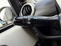 Citroën C1 1.0 68PK Airco,ElektrRamen,Radio/Cd-Speler,Toerenteller,CentraleVergrendeling,Aux,Led,GetintGlas,NetjesOnderhouden,
