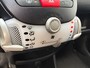Citroën C1 1.0 68PK Airco,ElektrRamen,Radio/Cd-Speler,Toerenteller,CentraleVergrendeling,Aux,Led,GetintGlas,NetjesOnderhouden,