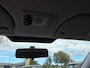 Citroën C1 1.0 68PK Airco,ElektrRamen,Radio/Cd-Speler,Toerenteller,CentraleVergrendeling,Aux,Led,GetintGlas,NetjesOnderhouden,