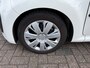 Citroën C1 1.0 68PK Airco,ElektrRamen,Radio/Cd-Speler,Toerenteller,CentraleVergrendeling,Aux,Led,GetintGlas,NetjesOnderhouden,