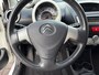 Citroën C1 1.0 68PK Airco,ElektrRamen,Radio/Cd-Speler,Toerenteller,CentraleVergrendeling,Aux,Led,GetintGlas,NetjesOnderhouden,
