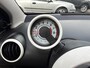 Citroën C1 1.0 68PK Airco,ElektrRamen,Radio/Cd-Speler,Toerenteller,CentraleVergrendeling,Aux,Led,GetintGlas,NetjesOnderhouden,