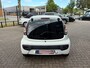 Citroën C1 1.0 68PK Airco,ElektrRamen,Radio/Cd-Speler,Toerenteller,CentraleVergrendeling,Aux,Led,GetintGlas,NetjesOnderhouden,