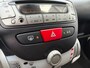Citroën C1 1.0 68PK Airco,ElektrRamen,Radio/Cd-Speler,Toerenteller,CentraleVergrendeling,Aux,Led,GetintGlas,NetjesOnderhouden,