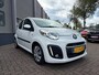 Citroën C1 1.0 68PK Airco,ElektrRamen,Radio/Cd-Speler,Toerenteller,CentraleVergrendeling,Aux,Led,GetintGlas,NetjesOnderhouden,